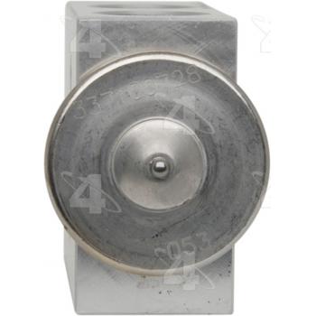 Four Seasons 39400 A/C Expansion Valve product image 5 of 5