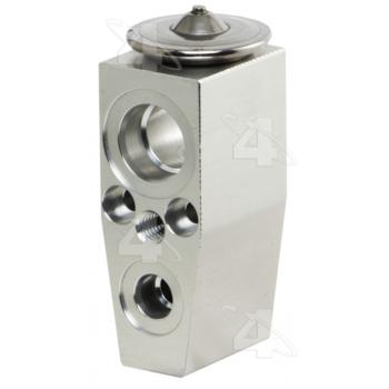 Four Seasons 39417 product image