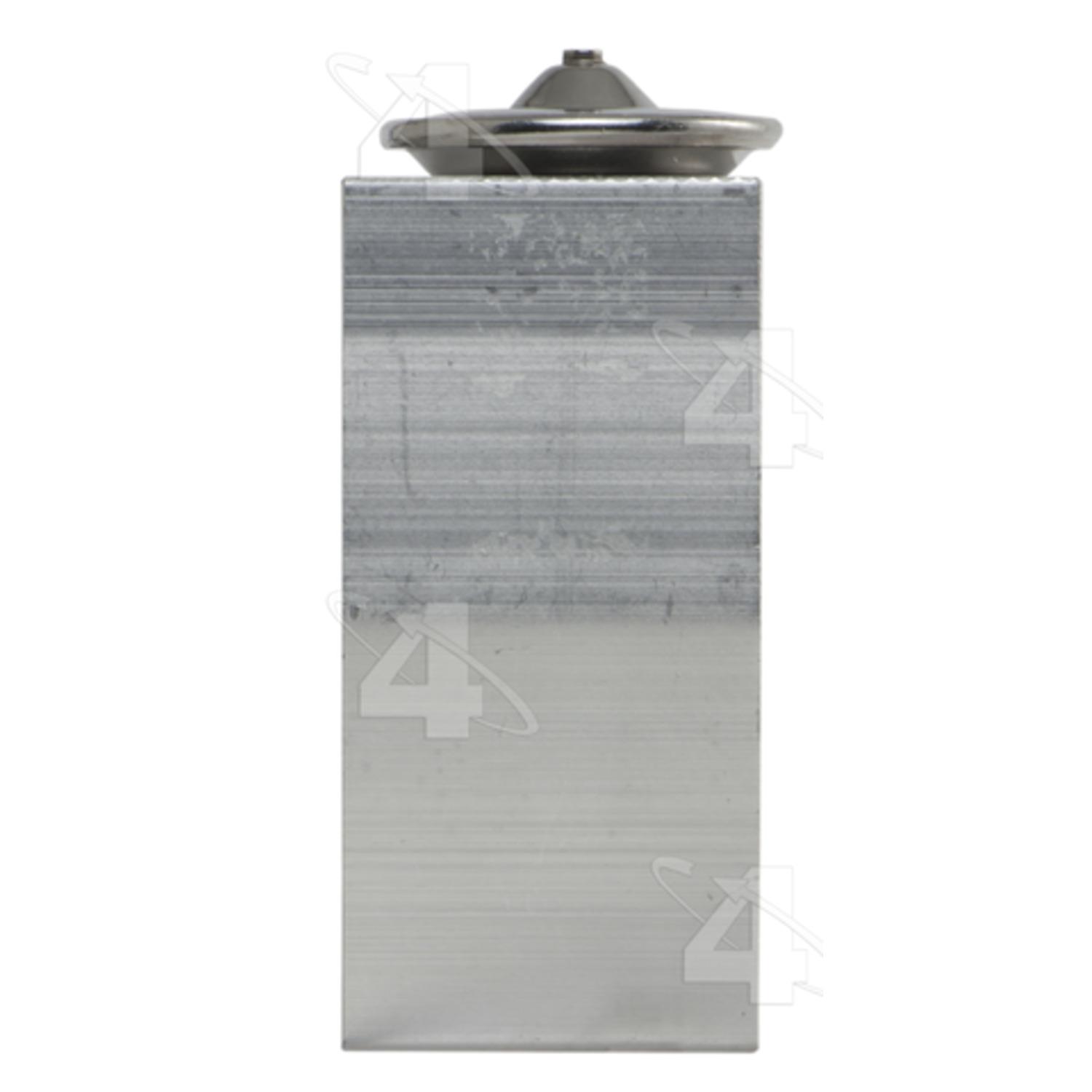 Four Seasons 39417 - A/C Expansion Valve Four Seasons 39417 A/C Expansion Valve product image 3 of 4