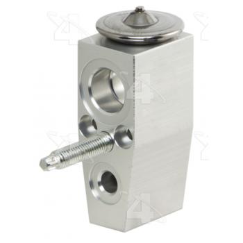 Four Seasons 39418 product image