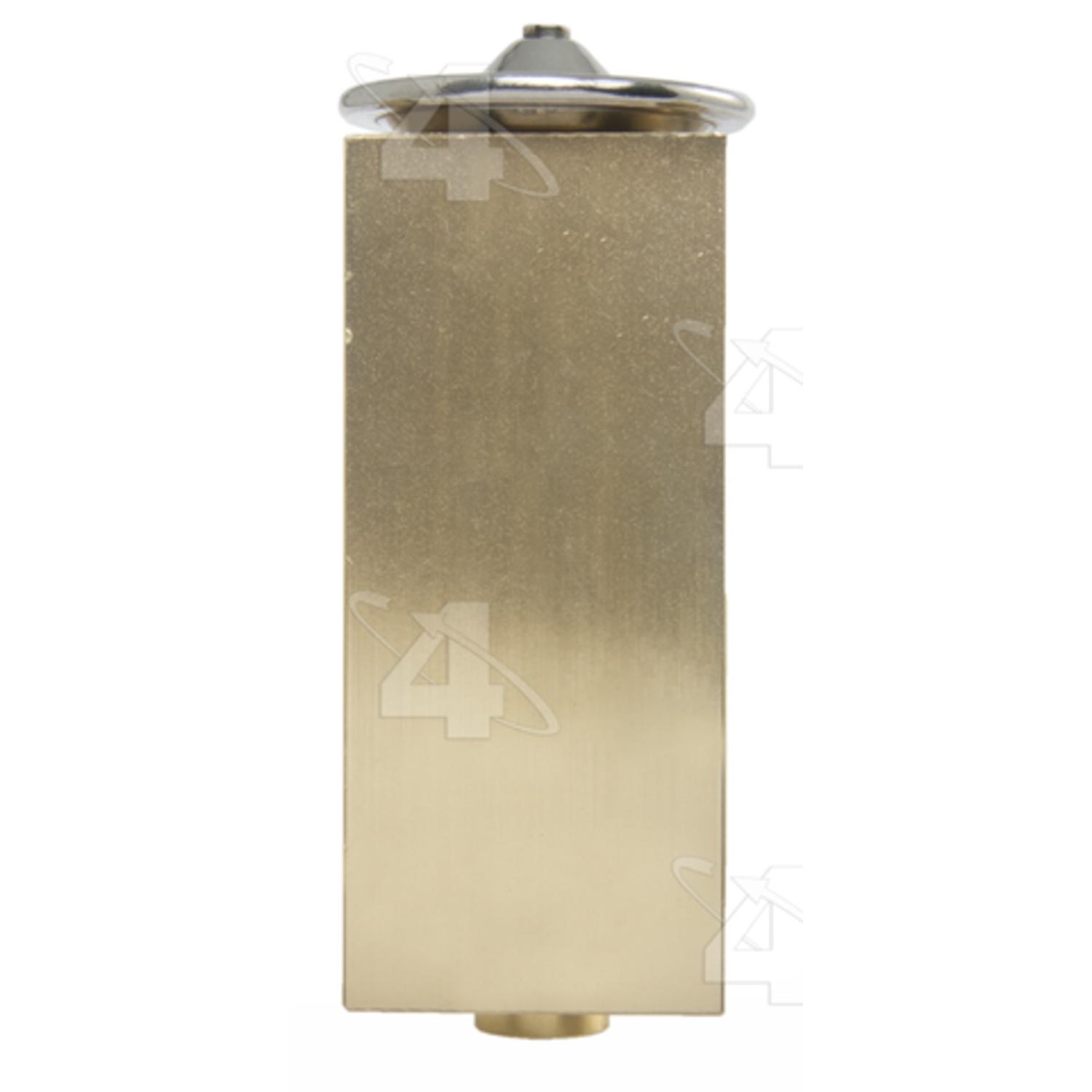 Four Seasons 39419 - A/C Expansion Valve Four Seasons 39419 A/C Expansion Valve product image 5 of 7