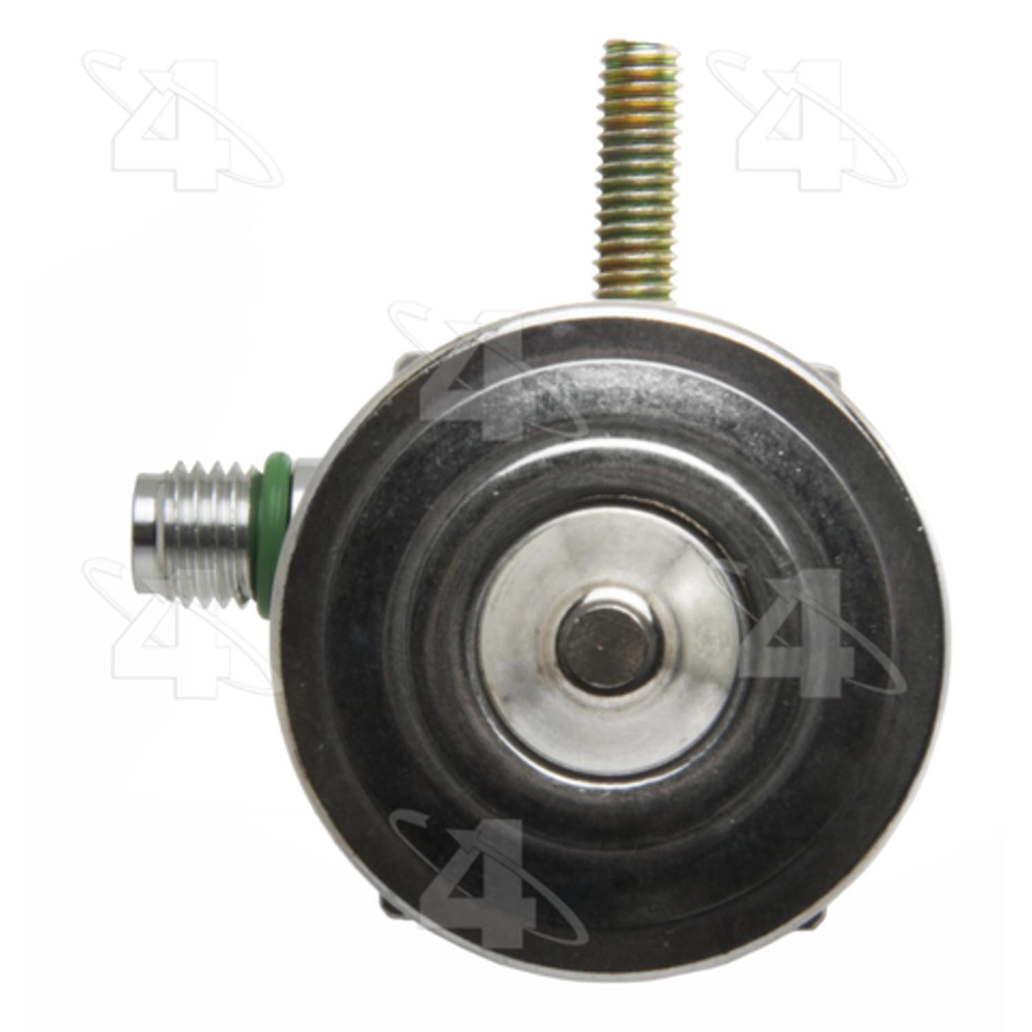 Four Seasons 39420 - A/C Expansion Valve Four Seasons 39420 A/C Expansion Valve product image 8 of 8