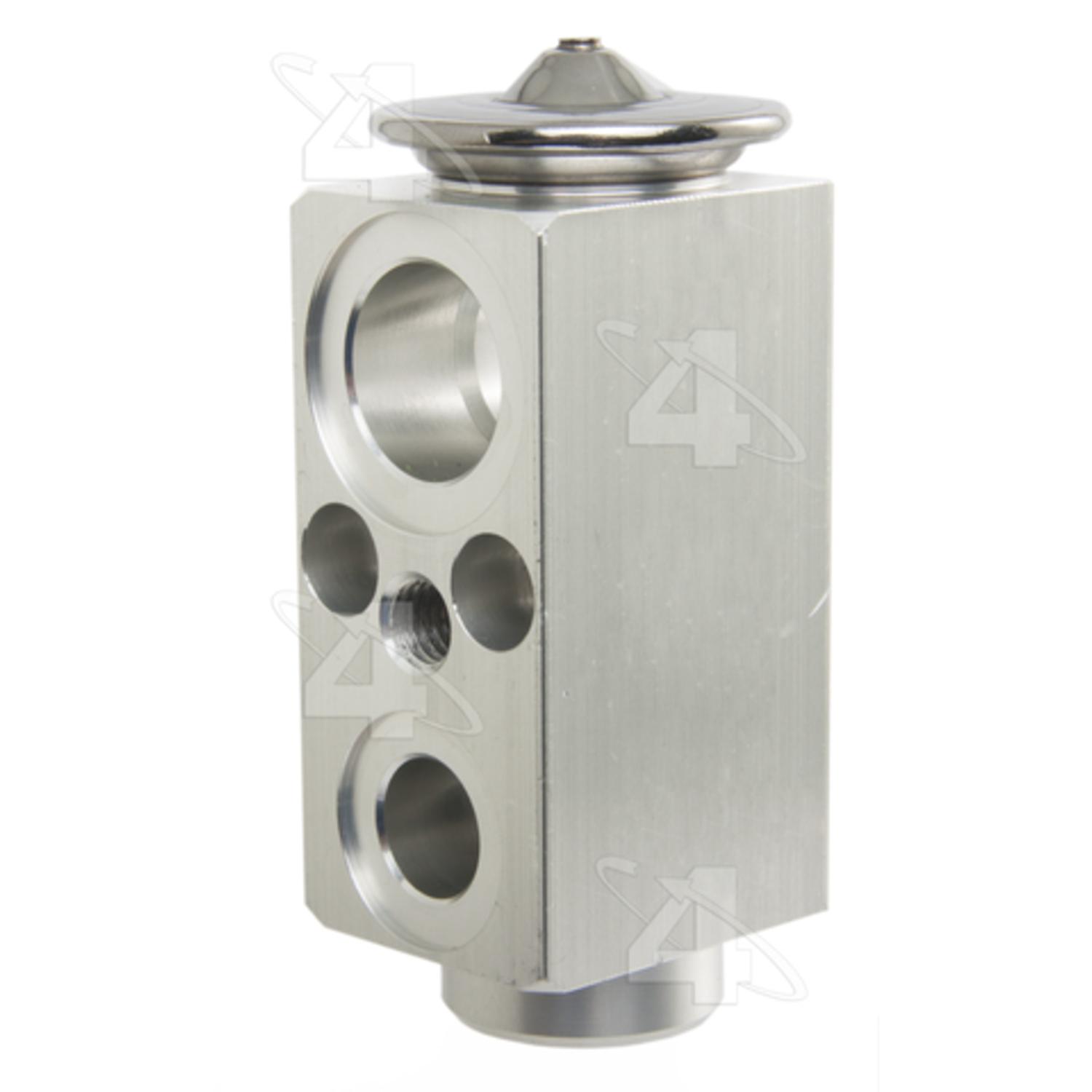 Four Seasons 39421 A/C Expansion Valve product image 1 of 7