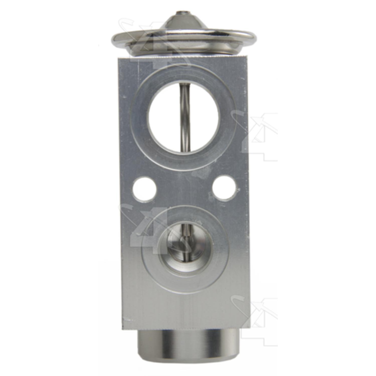Four Seasons 39421 A/C Expansion Valve product image 2 of 7