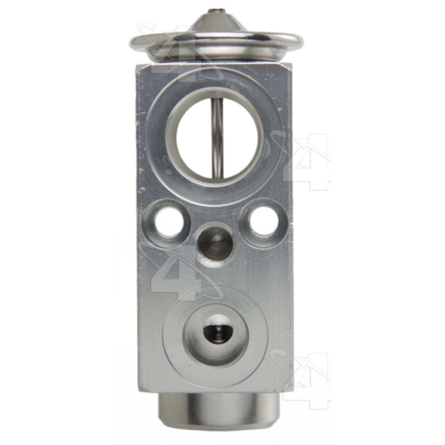 Four Seasons 39421 A/C Expansion Valve product image 4 of 7