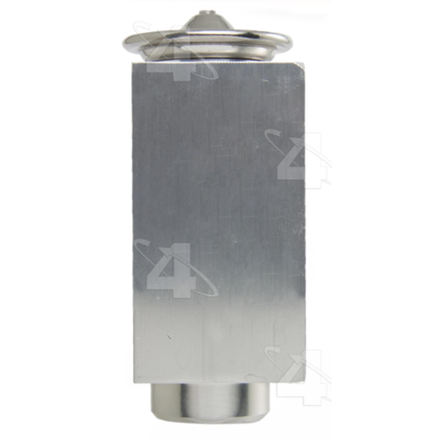 Four Seasons 39421 A/C Expansion Valve product image 5 of 7