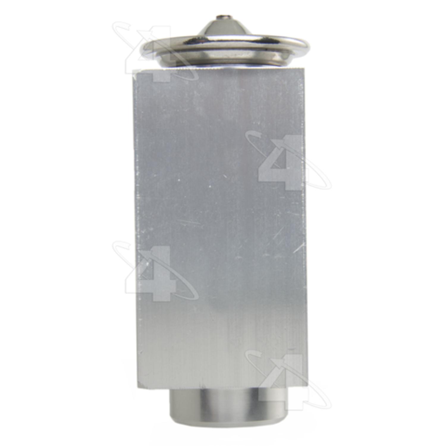 Four Seasons 39421 A/C Expansion Valve product image 6 of 7