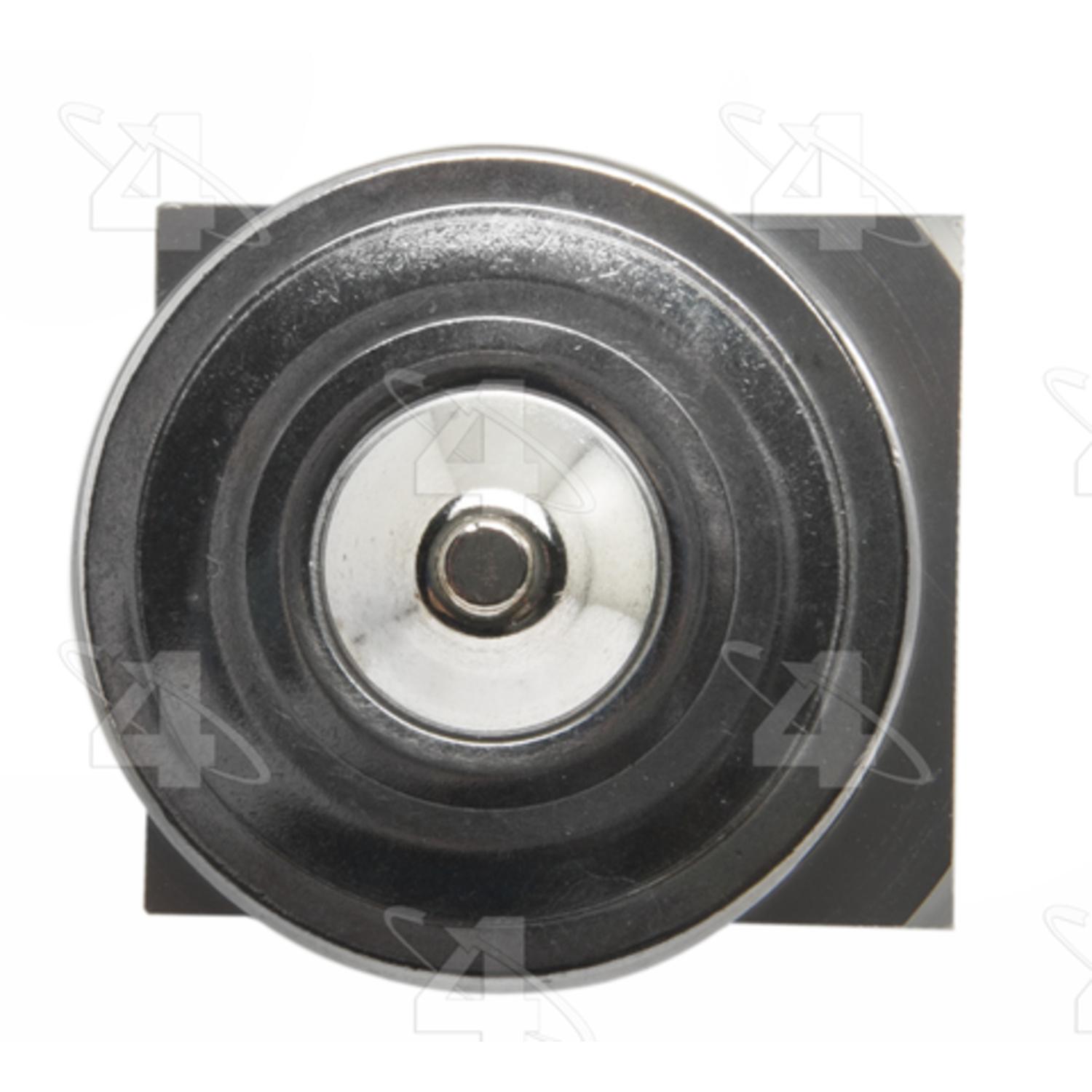 Four Seasons 39421 A/C Expansion Valve product image 7 of 7