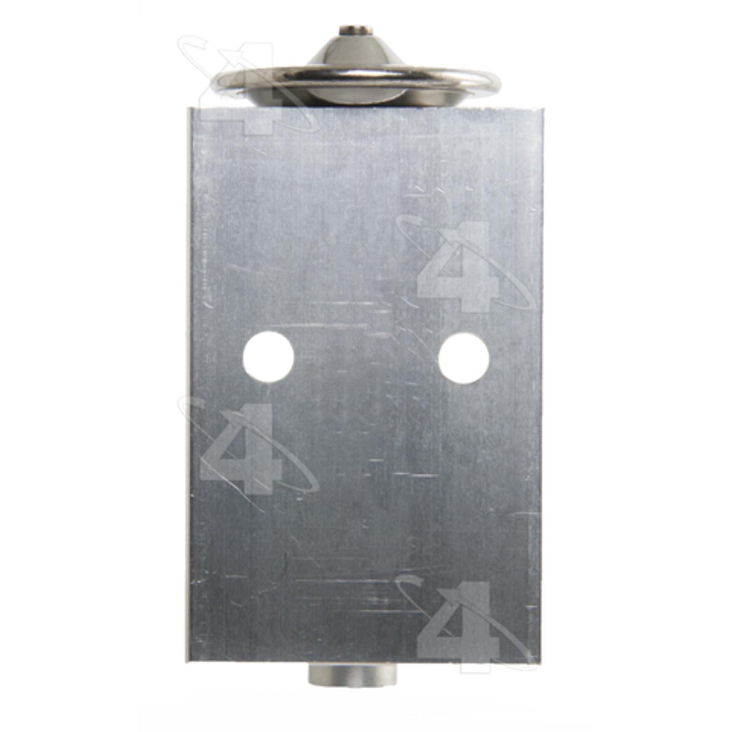 Four Seasons 39422 - A/C Expansion Valve Four Seasons 39422 A/C Expansion Valve product image 6 of 8
