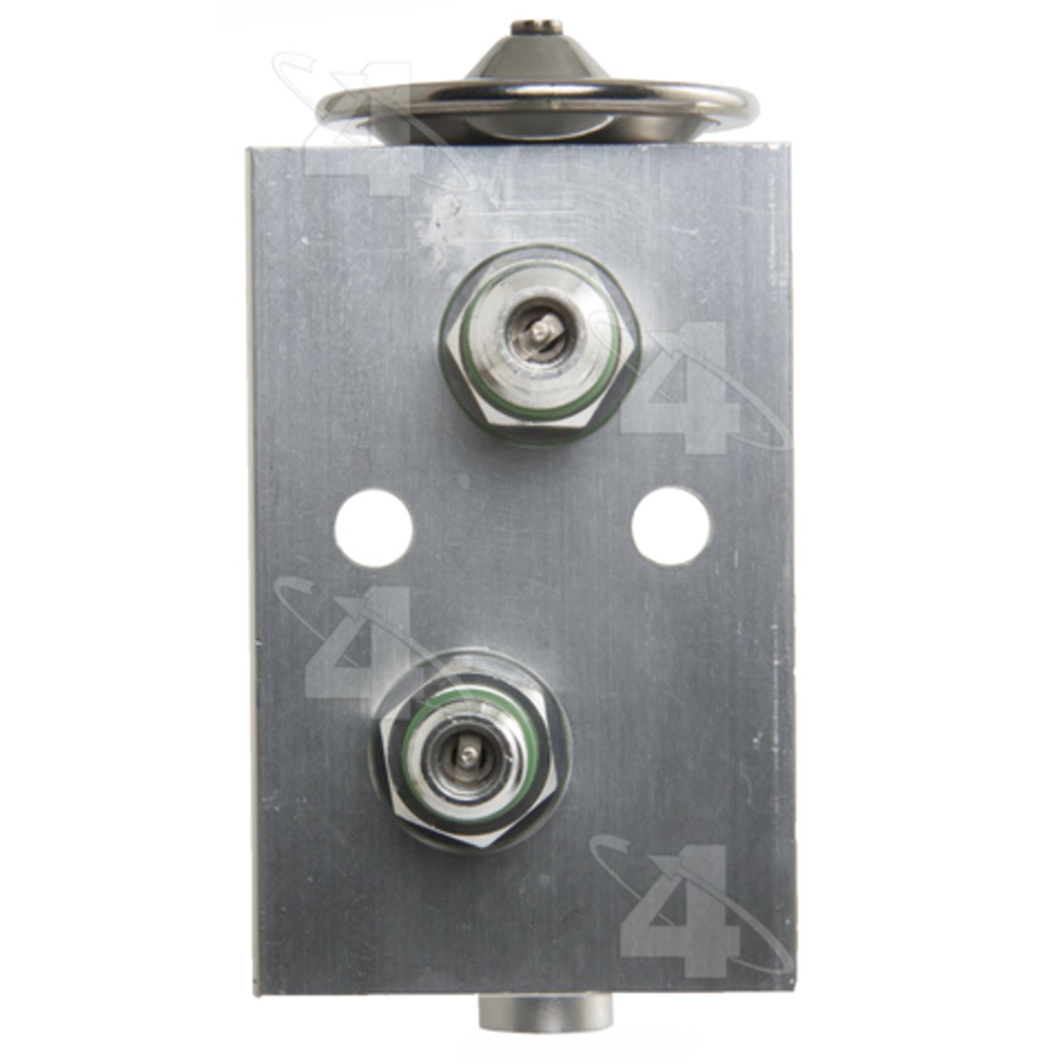 Four Seasons 39422 - A/C Expansion Valve Four Seasons 39422 A/C Expansion Valve product image 7 of 8