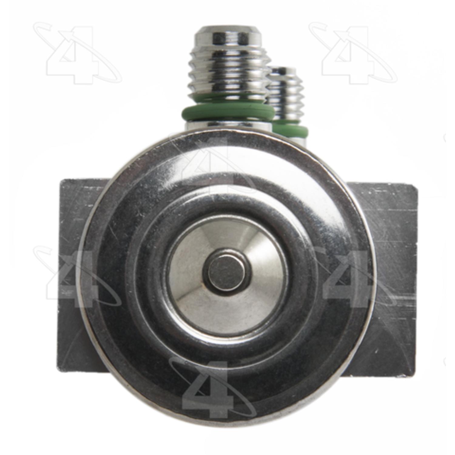 Four Seasons 39422 - A/C Expansion Valve Four Seasons 39422 A/C Expansion Valve product image 8 of 8