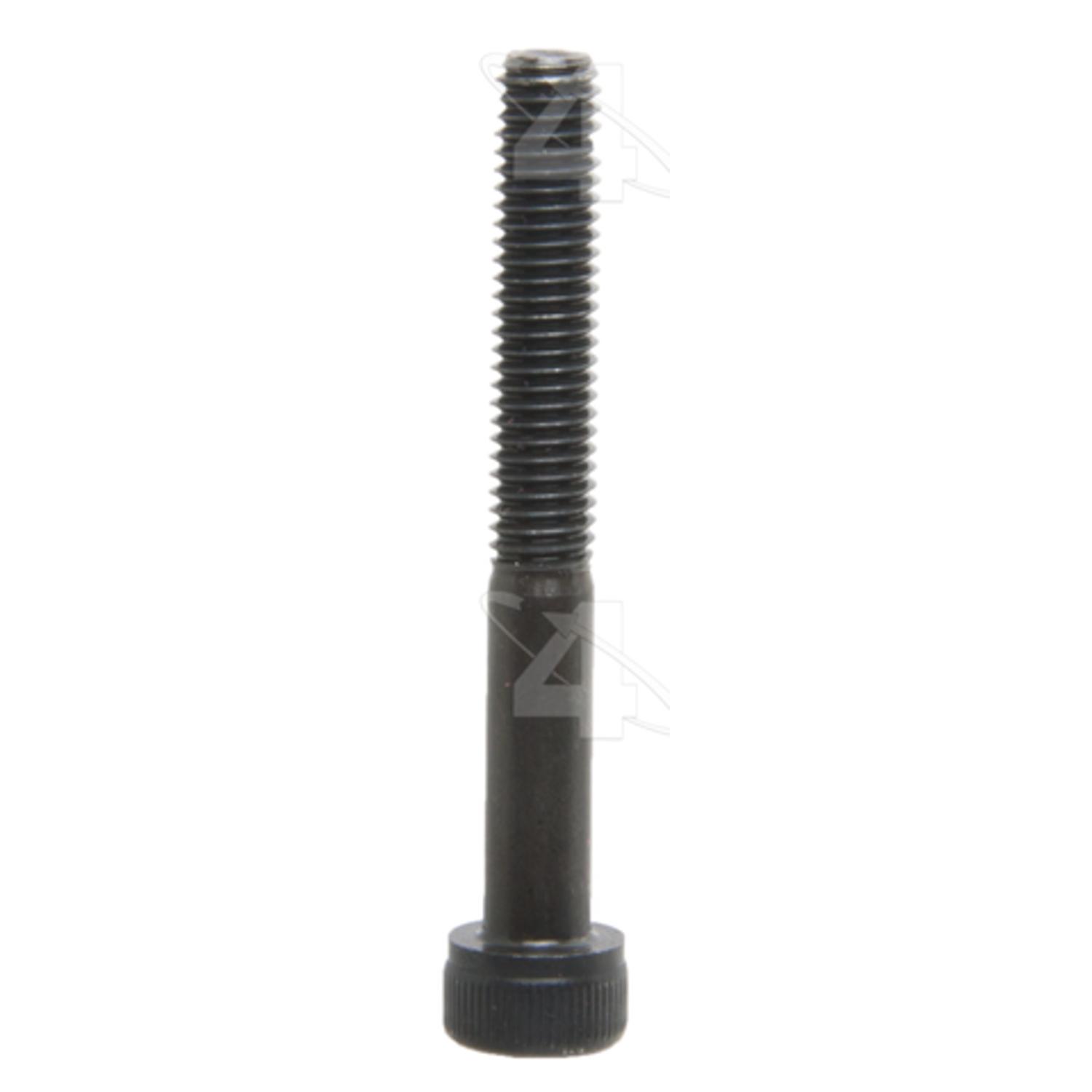 Four Seasons 39423 - A/C Expansion Valve Four Seasons 39423 A/C Expansion Valve product image 5 of 9