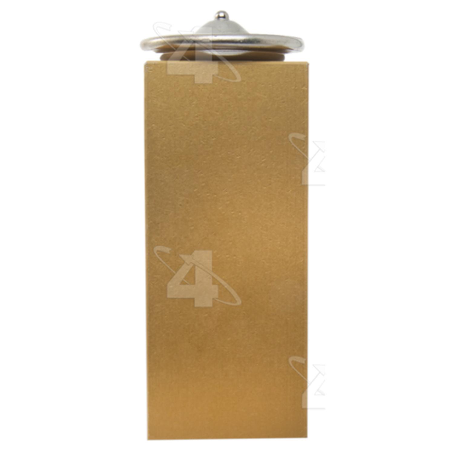 Four Seasons 39423 - A/C Expansion Valve Four Seasons 39423 A/C Expansion Valve product image 7 of 9