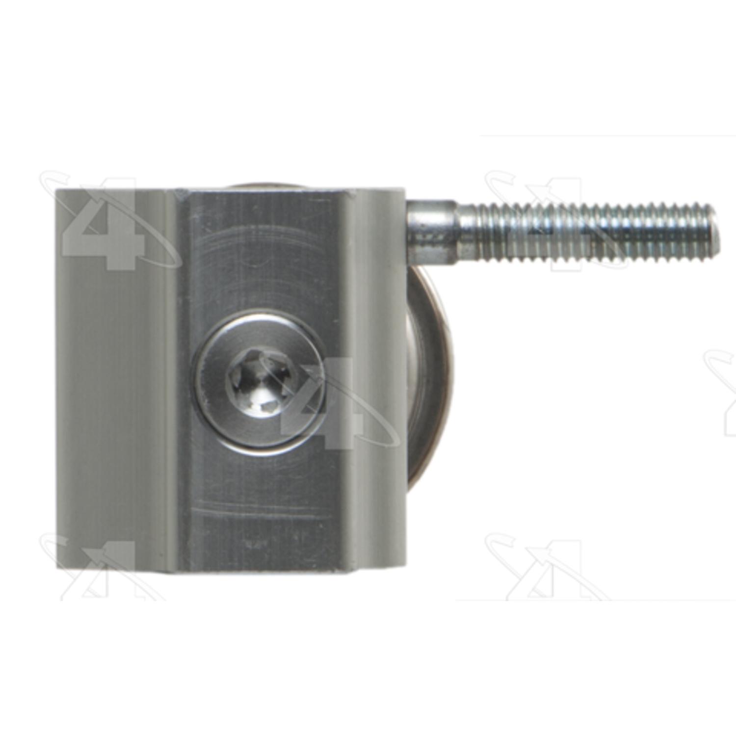 Four Seasons 39424 - A/C Expansion Valve Four Seasons 39424 A/C Expansion Valve product image 3 of 7
