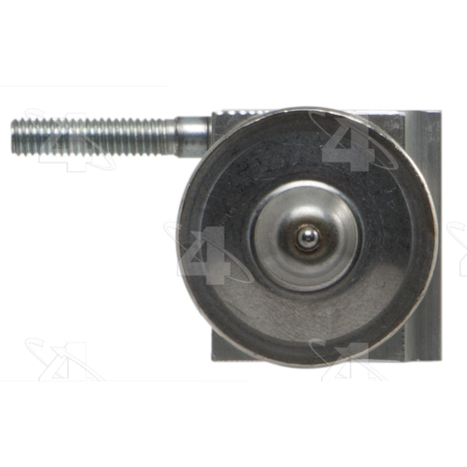Four Seasons 39424 - A/C Expansion Valve Four Seasons 39424 A/C Expansion Valve product image 7 of 7