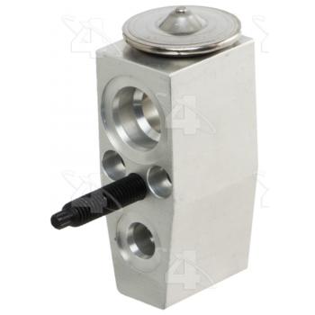 Four Seasons 39425 product image