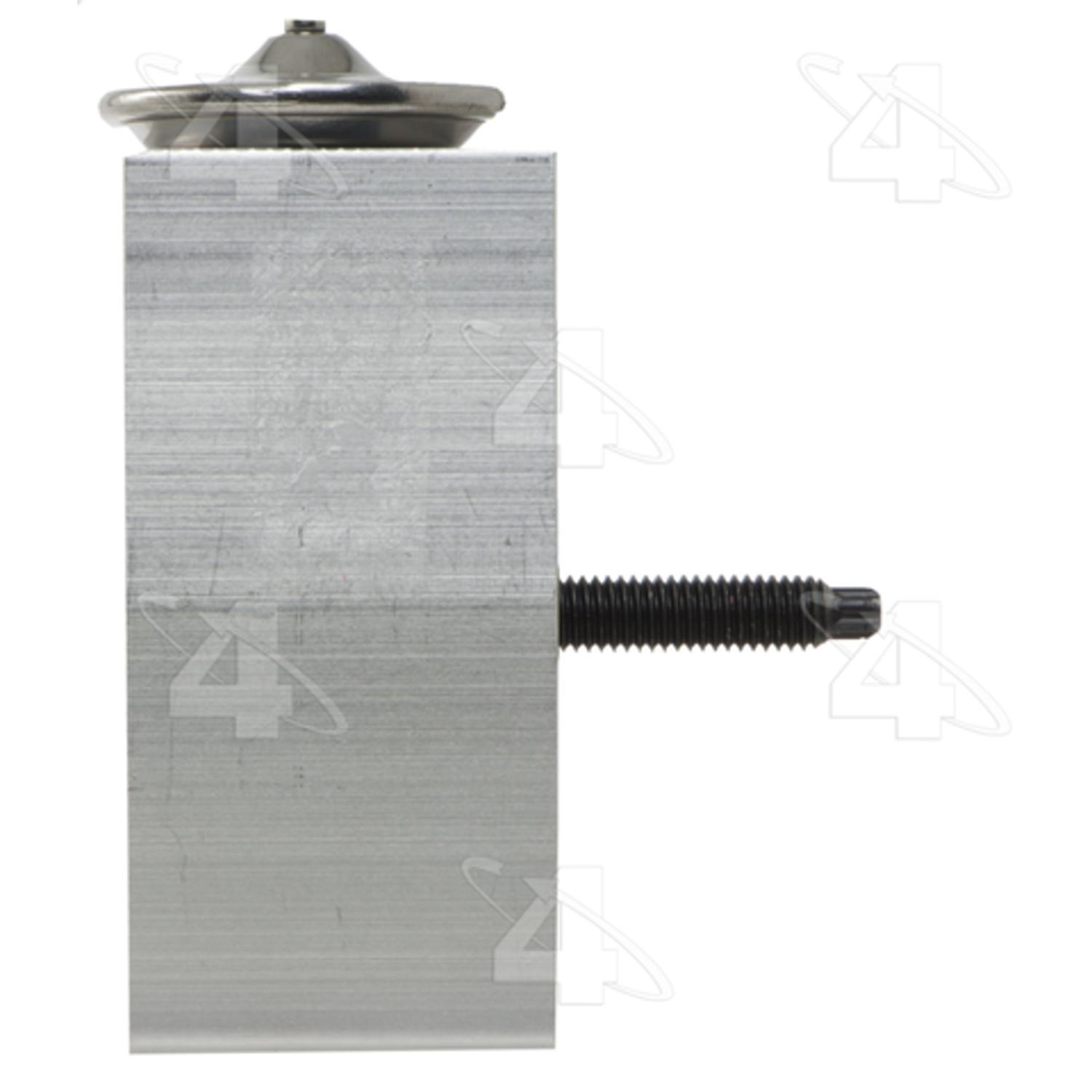 Four Seasons 39425 - A/C Expansion Valve Four Seasons 39425 A/C Expansion Valve product image 3 of 5