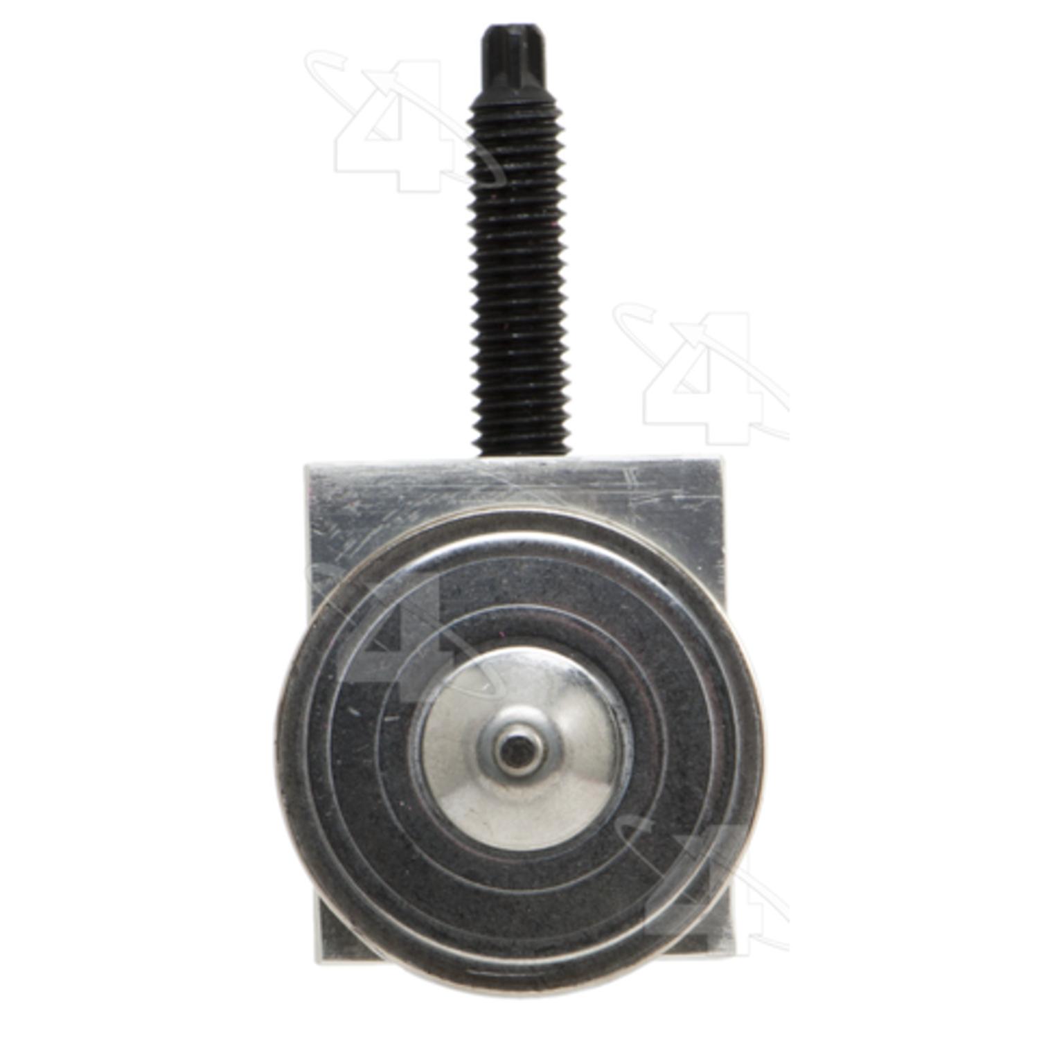 Four Seasons 39425 - A/C Expansion Valve Four Seasons 39425 A/C Expansion Valve product image 5 of 5