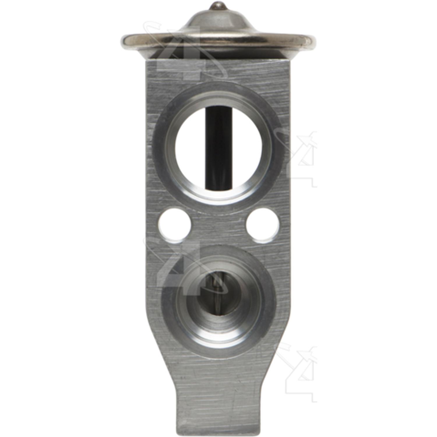 Four Seasons 39426 - A/C Expansion Valve Four Seasons 39426 A/C Expansion Valve product image 2 of 7
