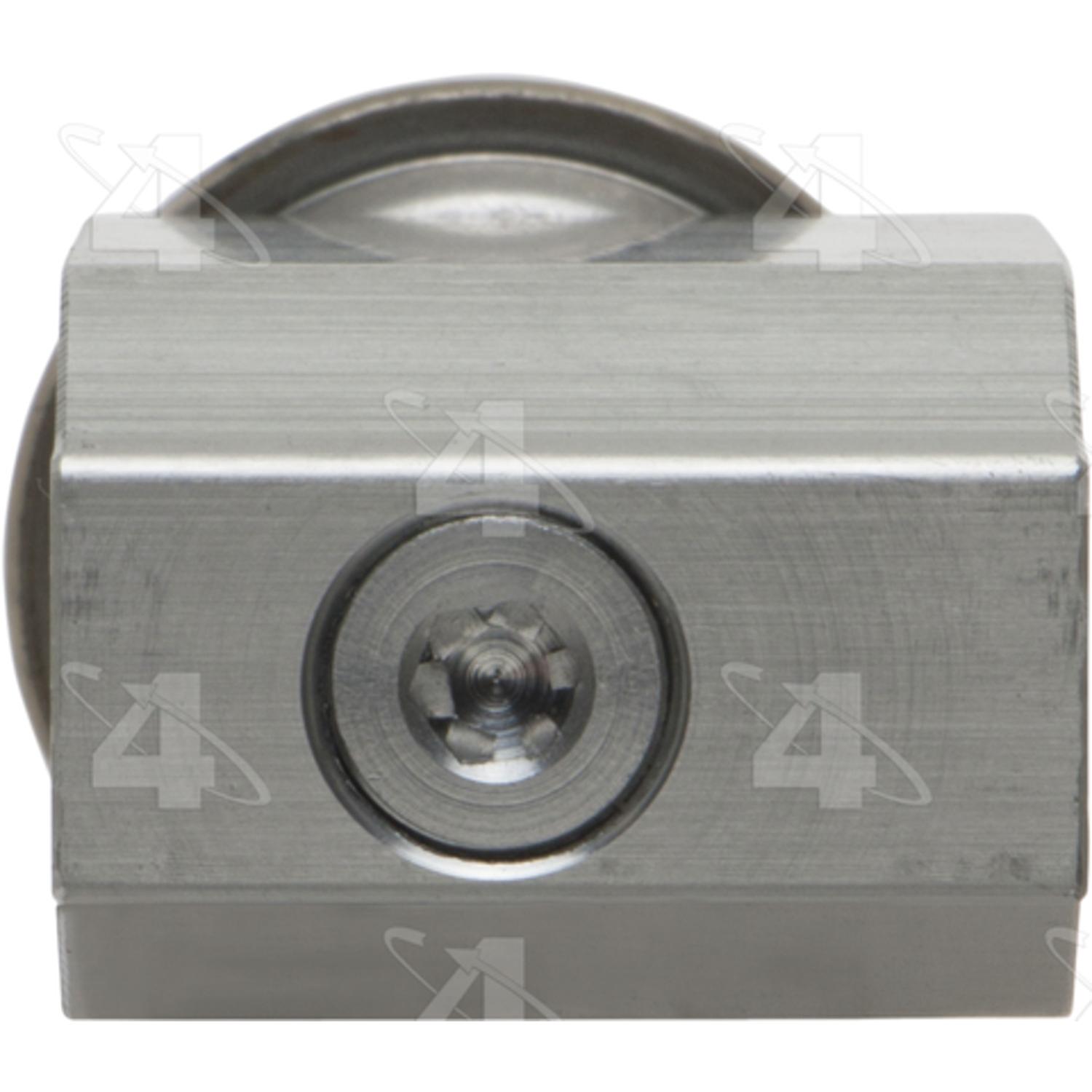 Four Seasons 39426 - A/C Expansion Valve Four Seasons 39426 A/C Expansion Valve product image 3 of 7