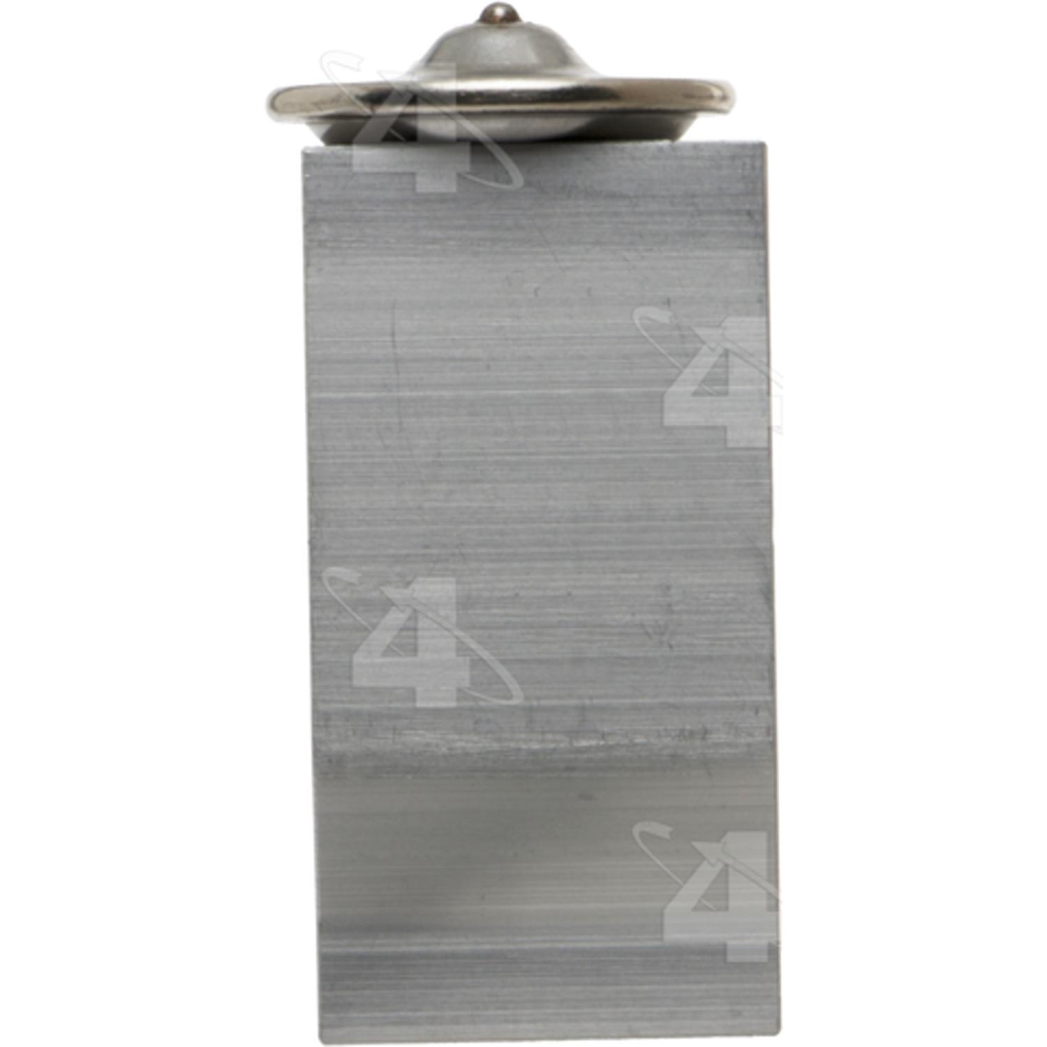 Four Seasons 39426 - A/C Expansion Valve Four Seasons 39426 A/C Expansion Valve product image 5 of 7