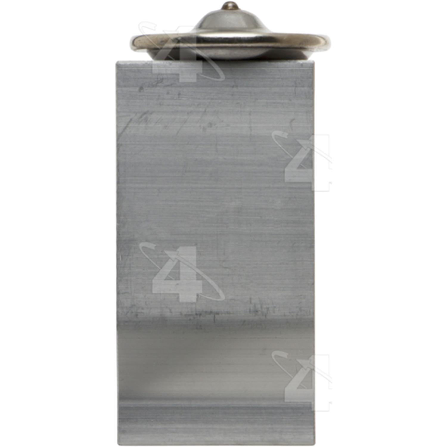 Four Seasons 39426 - A/C Expansion Valve Four Seasons 39426 A/C Expansion Valve product image 6 of 7