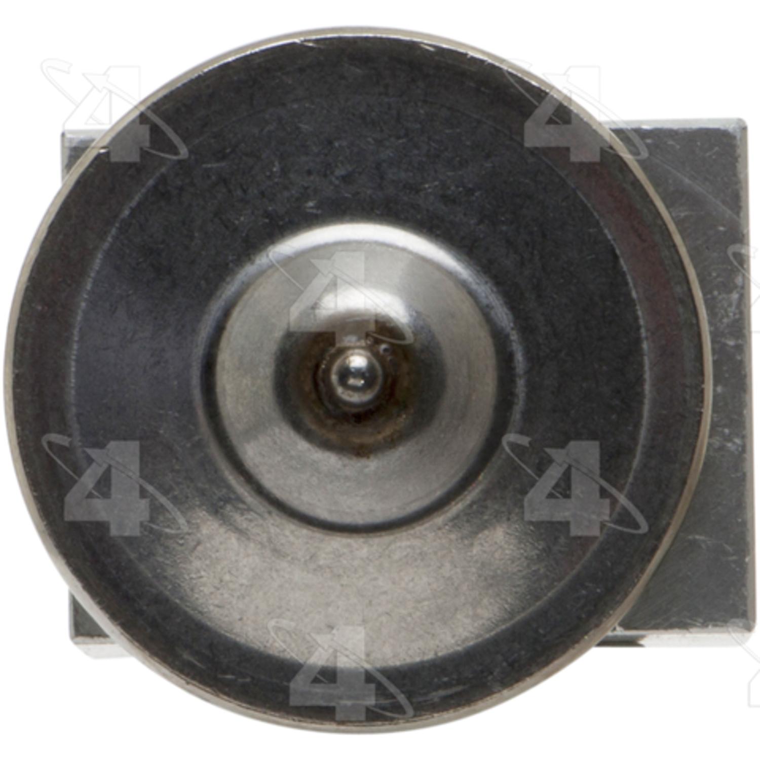 Four Seasons 39426 - A/C Expansion Valve Four Seasons 39426 A/C Expansion Valve product image 7 of 7