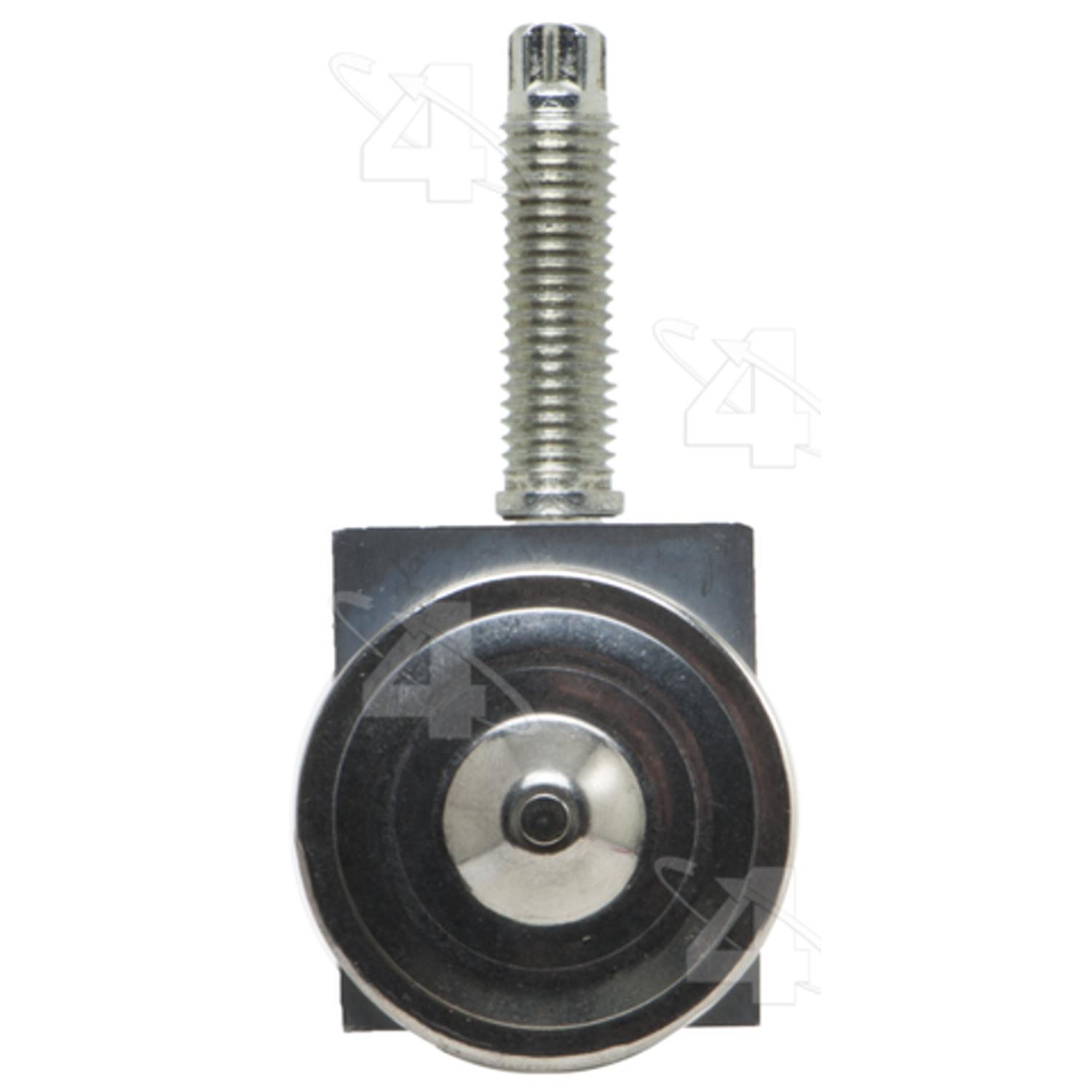 Four Seasons 39427 - A/C Expansion Valve Four Seasons 39427 A/C Expansion Valve product image 3 of 3