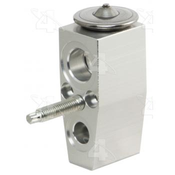 Four Seasons 39428 product image