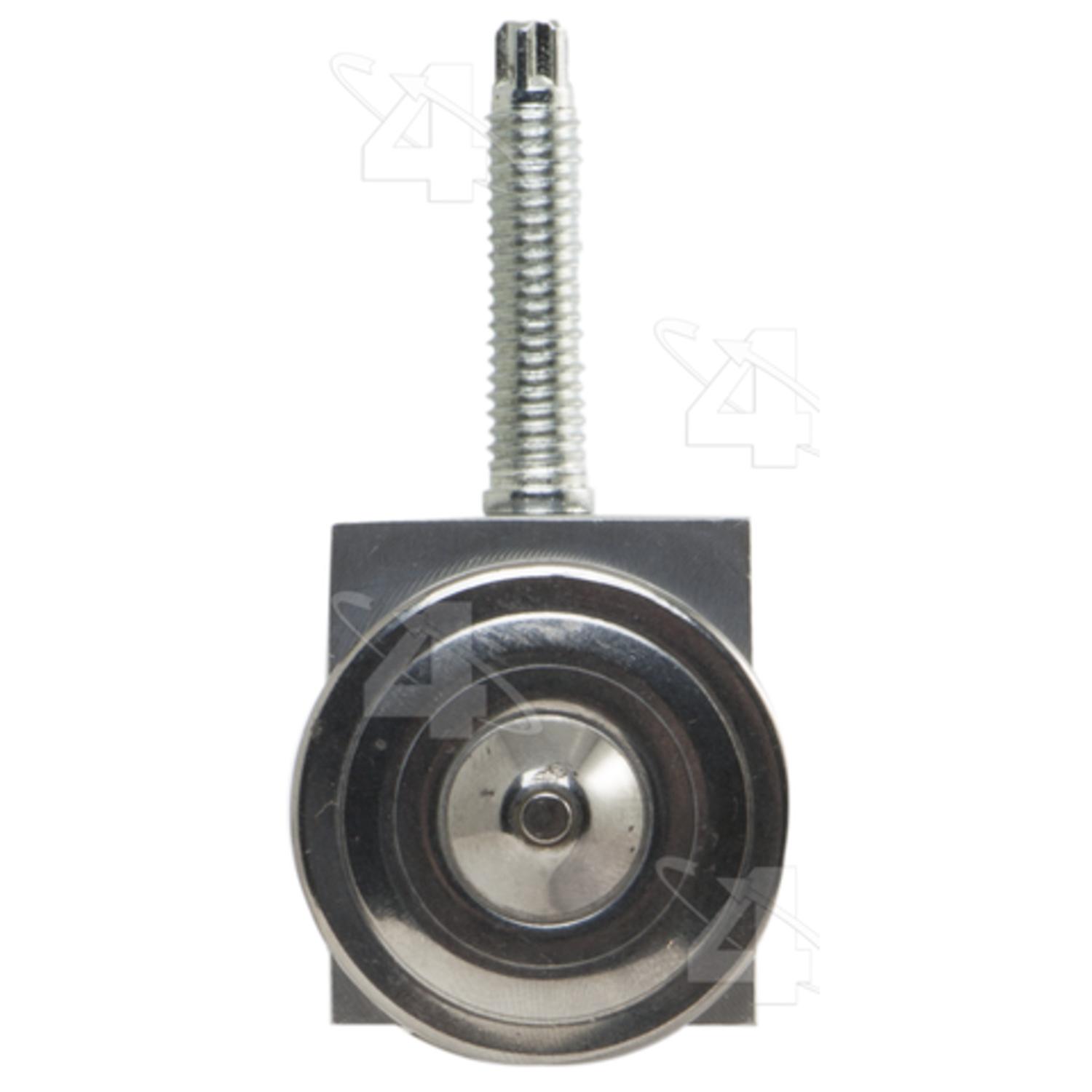 Four Seasons 39428 - A/C Expansion Valve Four Seasons 39428 A/C Expansion Valve product image 3 of 3