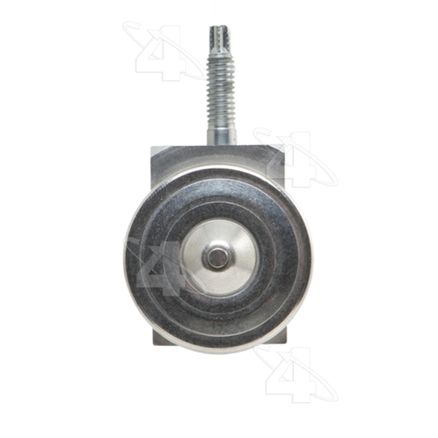 Four Seasons 39429 - A/C Expansion Valve Four Seasons 39429 A/C Expansion Valve product image 3 of 3