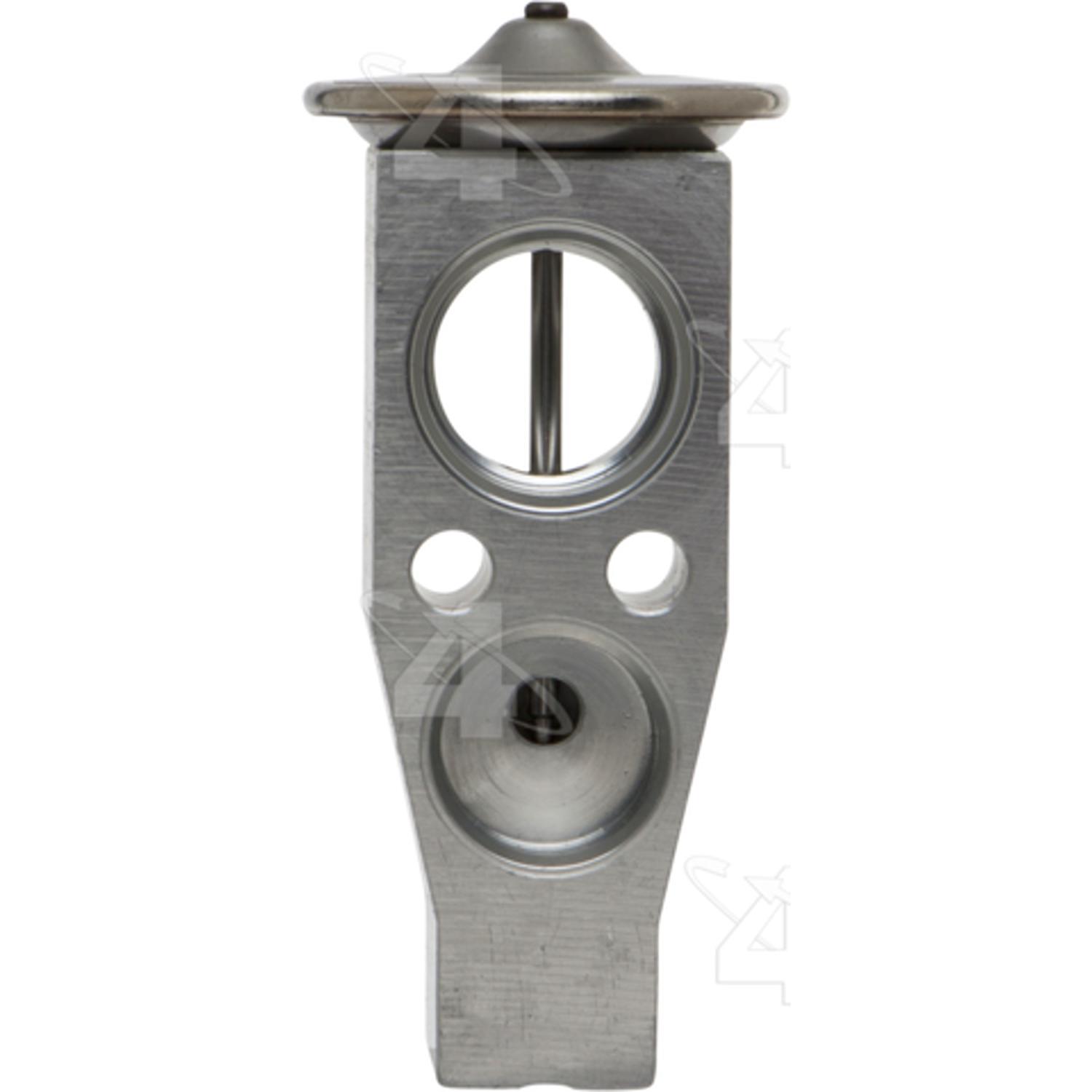 Four Seasons 39430 A/C Expansion Valve product image 2 of 7