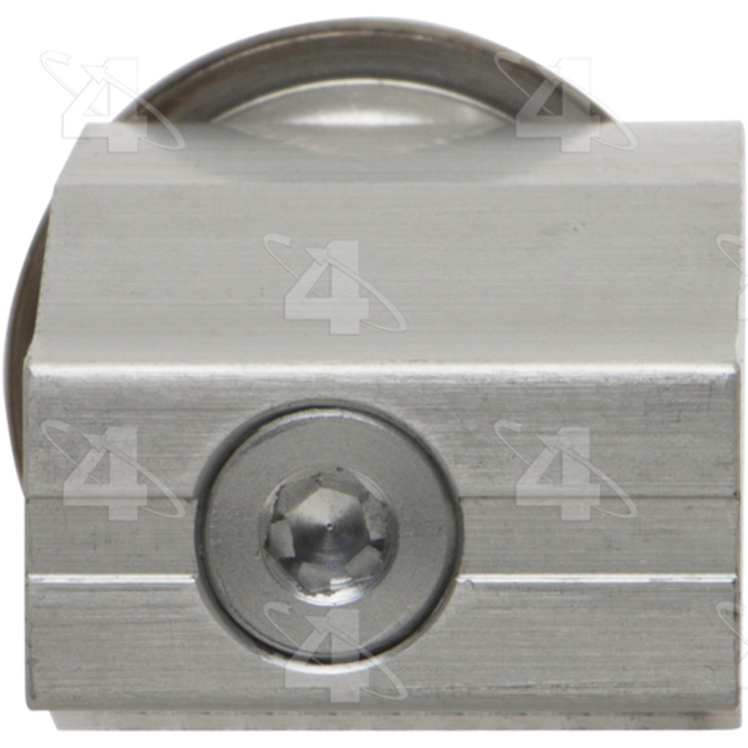 Four Seasons 39430 A/C Expansion Valve product image 3 of 7
