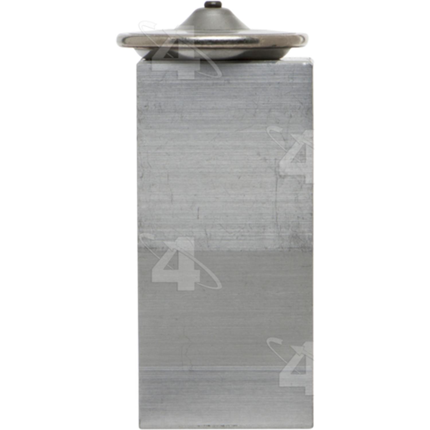 Four Seasons 39430 A/C Expansion Valve product image 5 of 7