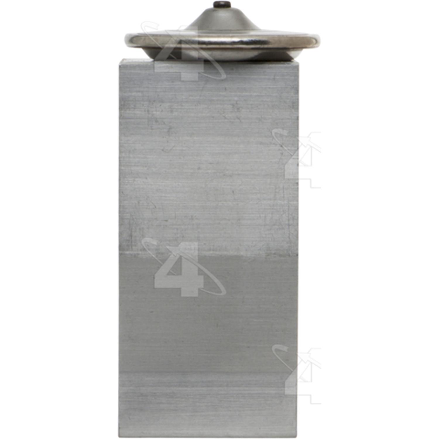Four Seasons 39430 A/C Expansion Valve product image 6 of 7