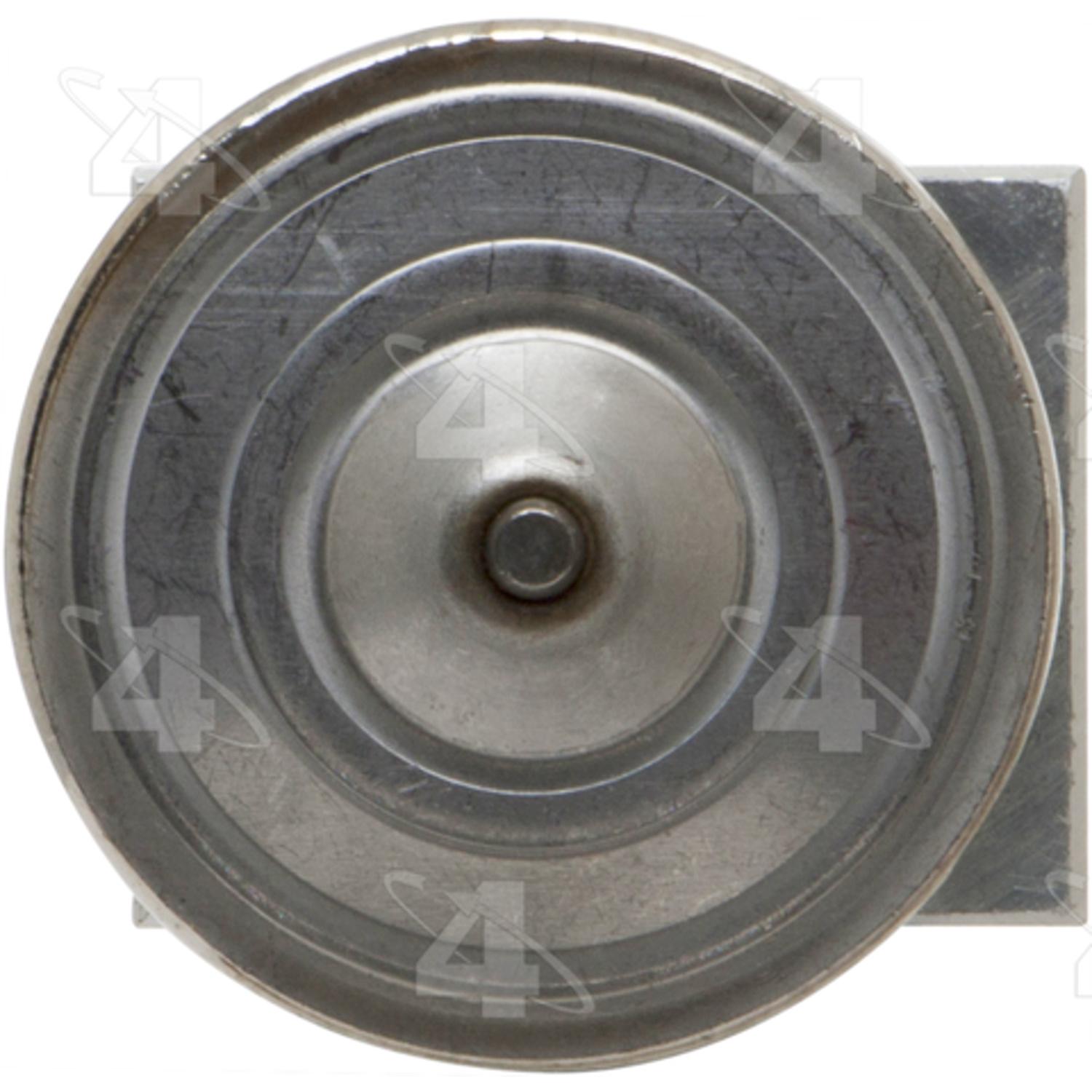 Four Seasons 39430 A/C Expansion Valve product image 7 of 7