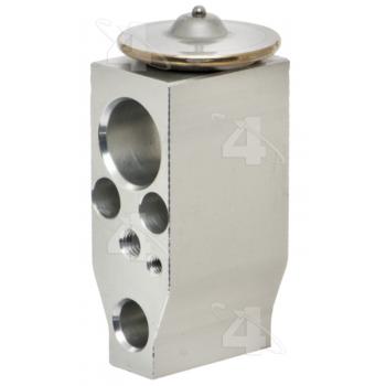 Four Seasons 39431 product image