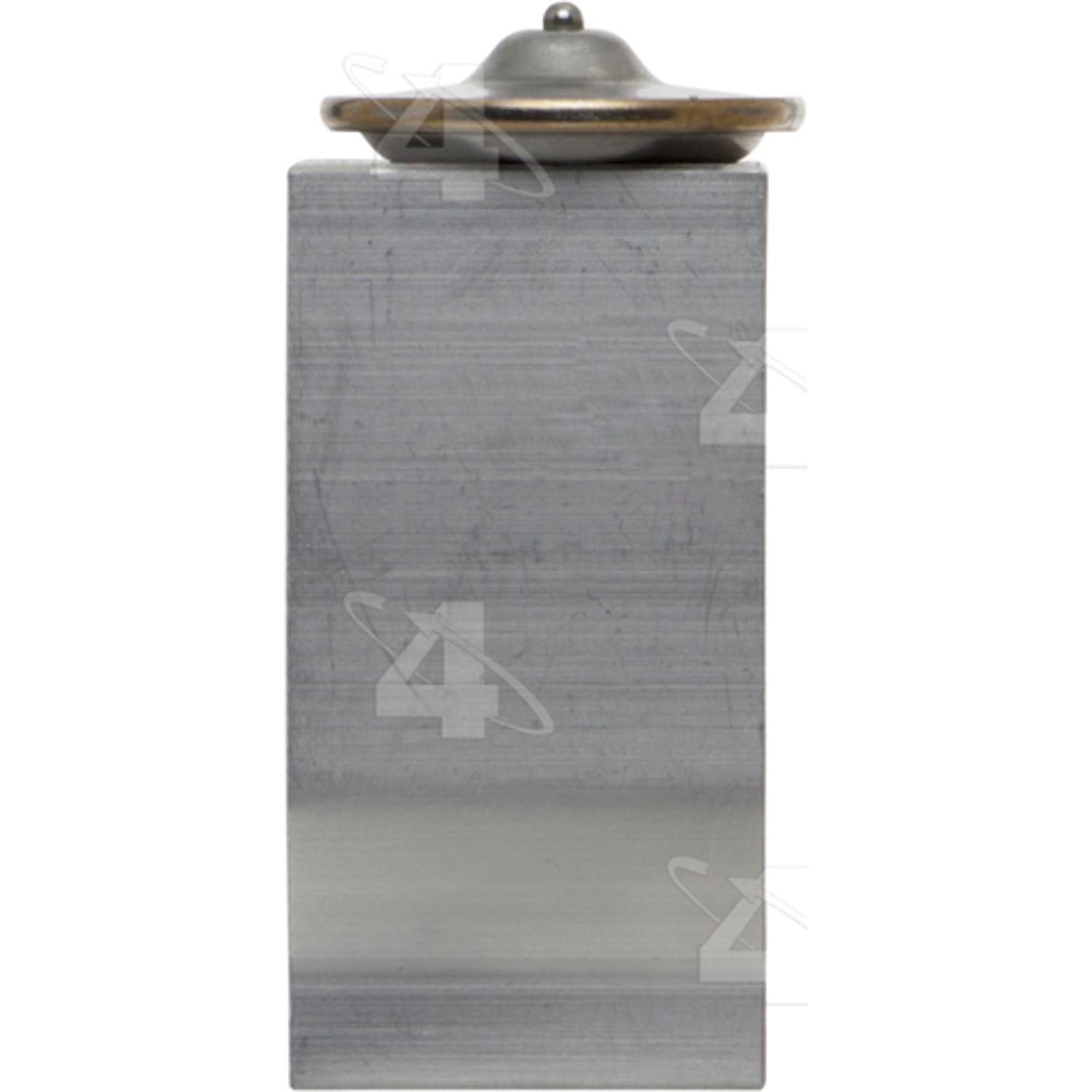 Four Seasons 39431 A/C Expansion Valve product image 6 of 7