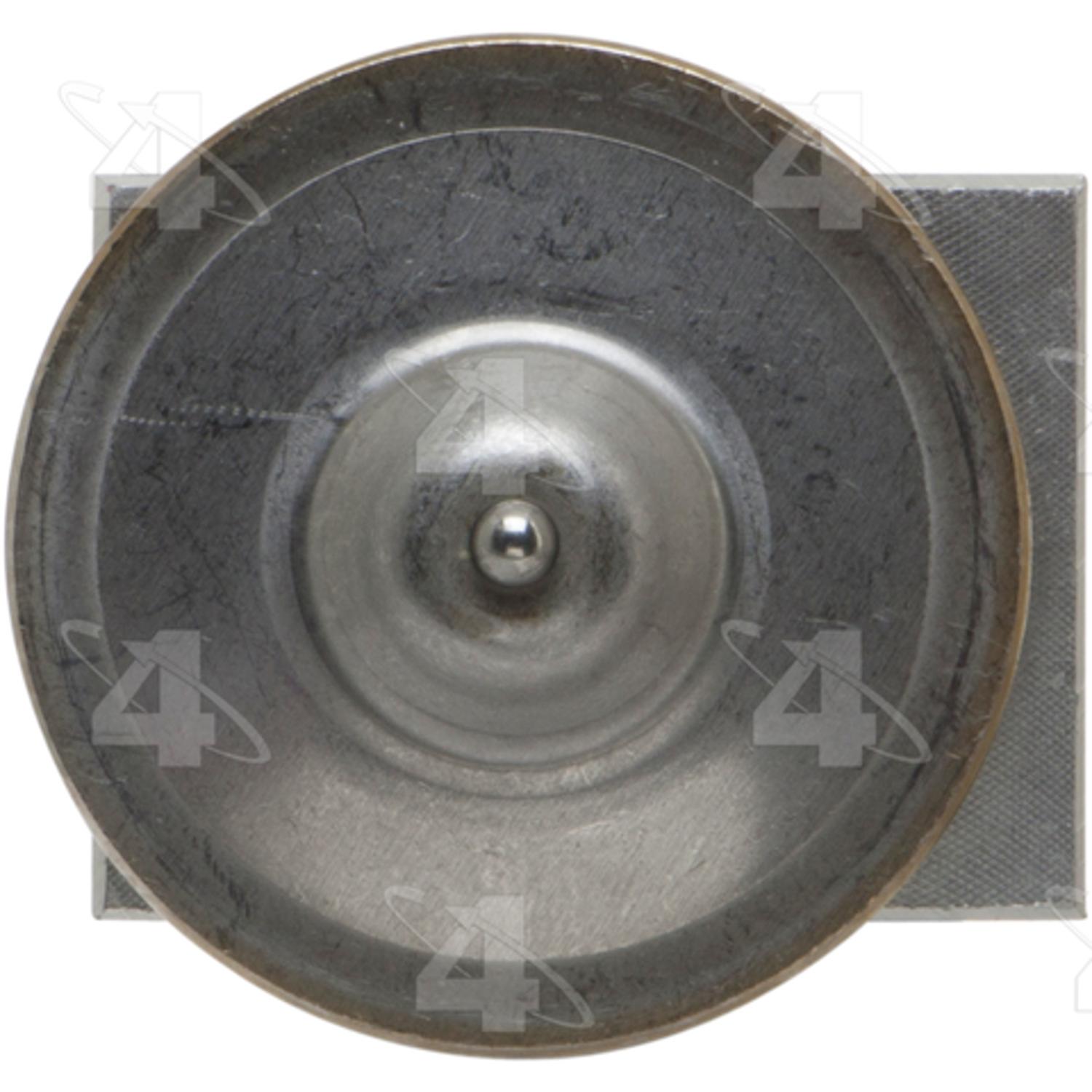 Four Seasons 39431 A/C Expansion Valve product image 7 of 7