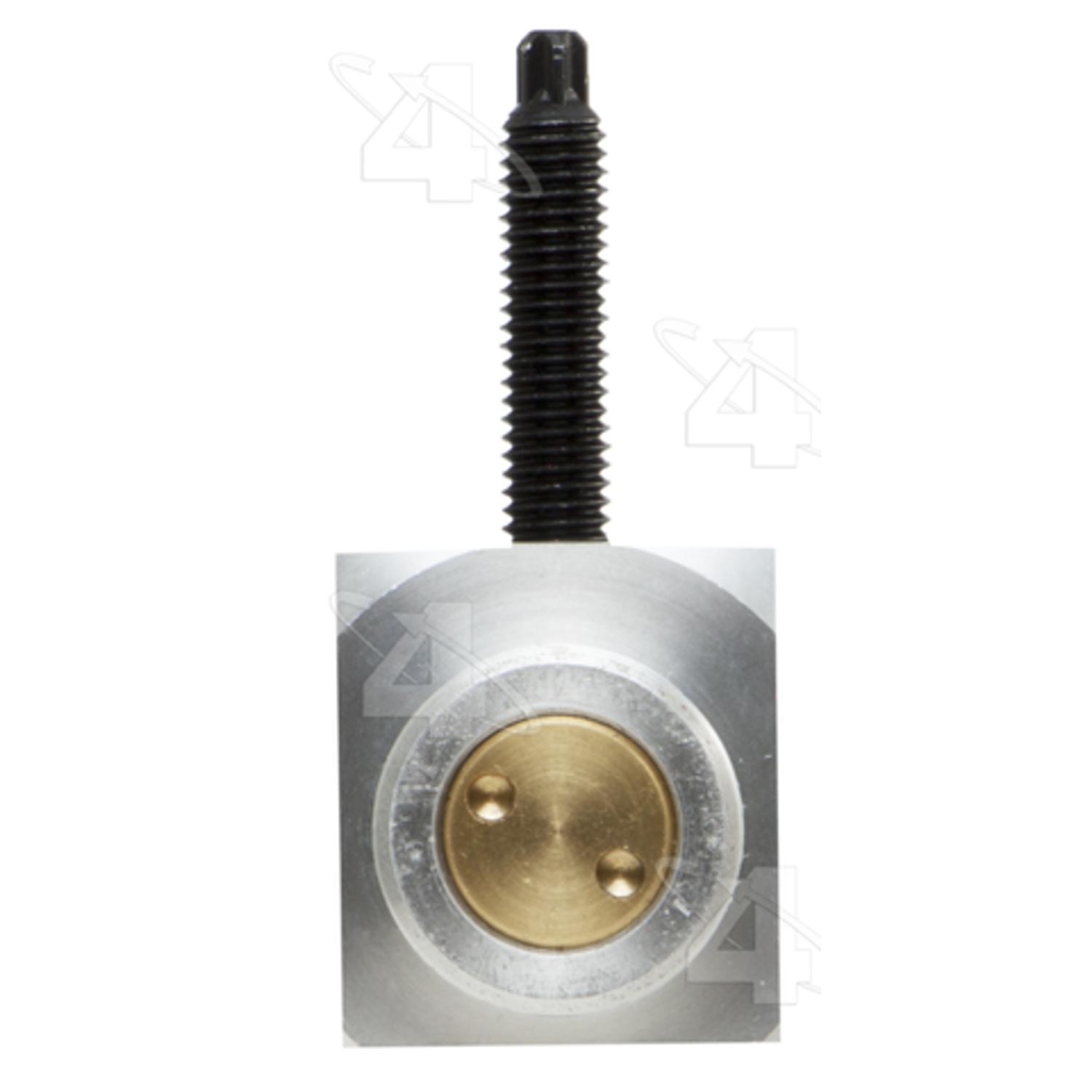 Four Seasons 39432 - A/C Expansion Valve Four Seasons 39432 A/C Expansion Valve product image 2 of 3