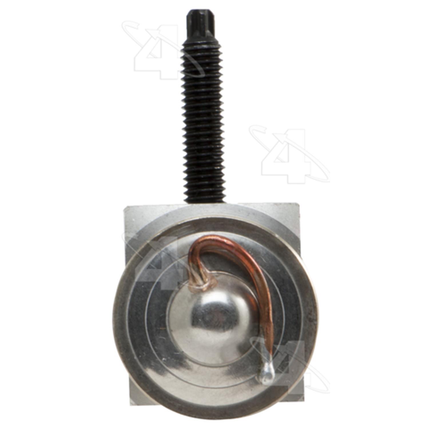 Four Seasons 39432 - A/C Expansion Valve Four Seasons 39432 A/C Expansion Valve product image 3 of 3
