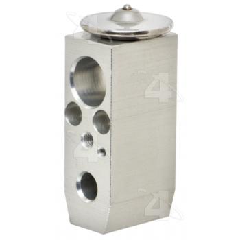 Four Seasons 39433 product image