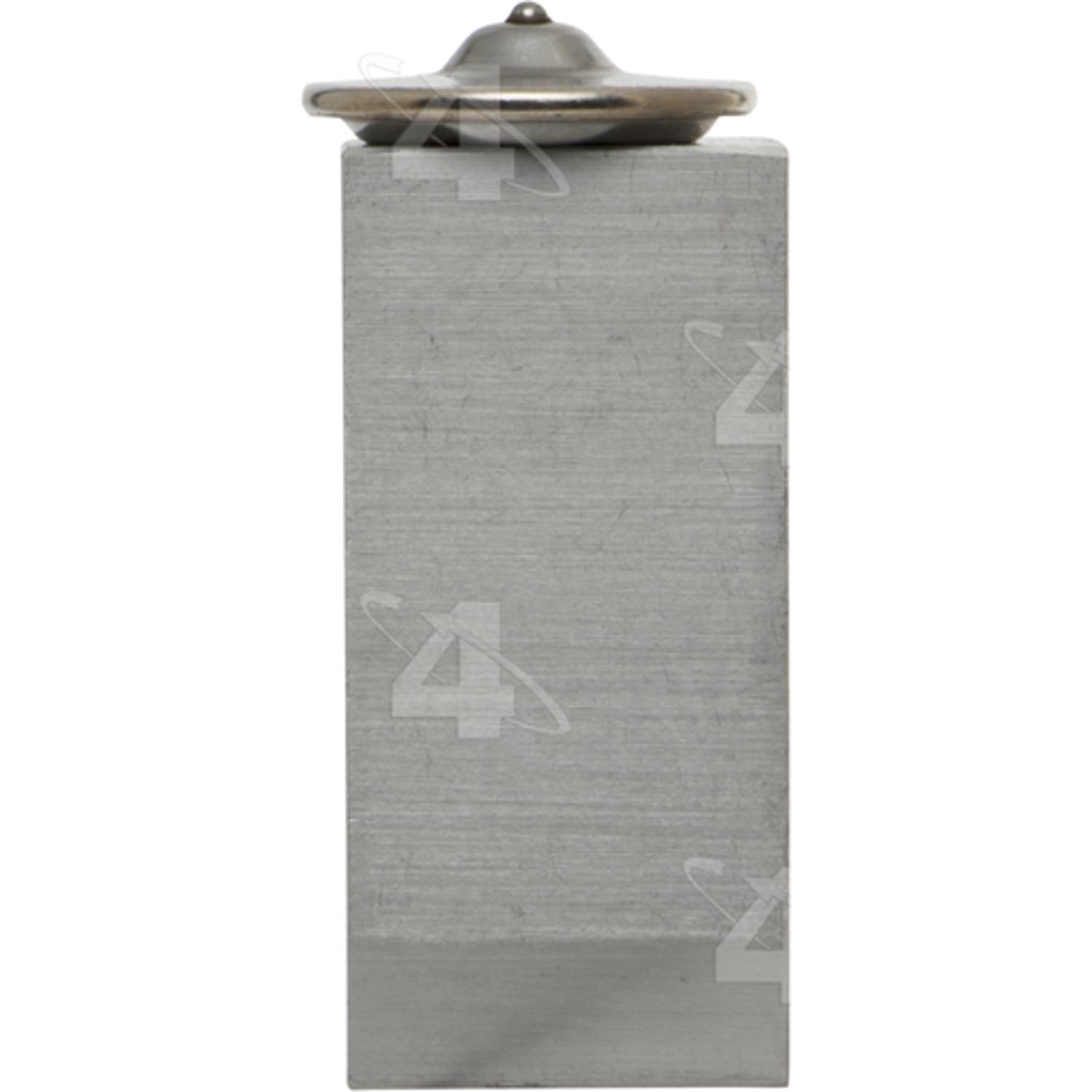 Four Seasons 39433 - A/C Expansion Valve Four Seasons 39433 A/C Expansion Valve product image 5 of 7