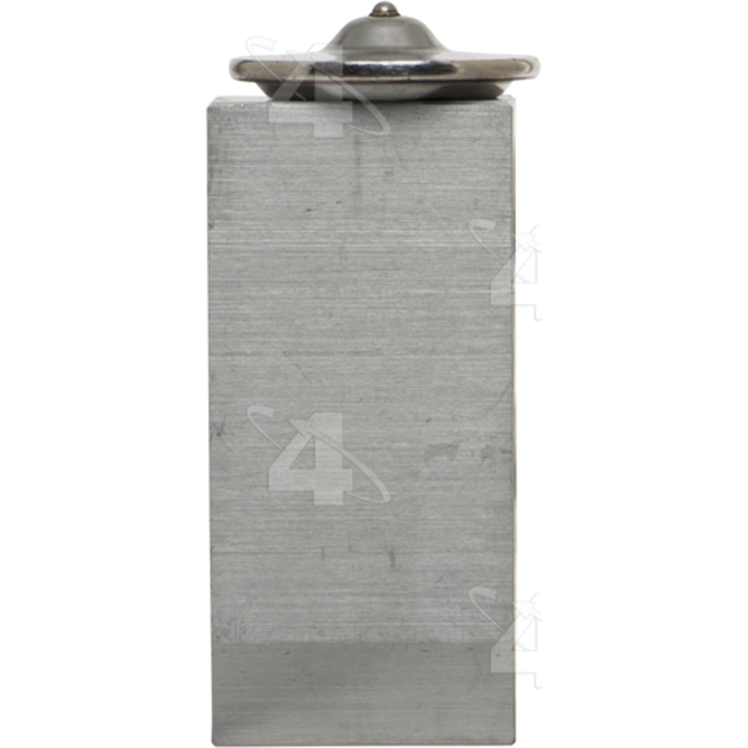 Four Seasons 39433 - A/C Expansion Valve Four Seasons 39433 A/C Expansion Valve product image 6 of 7