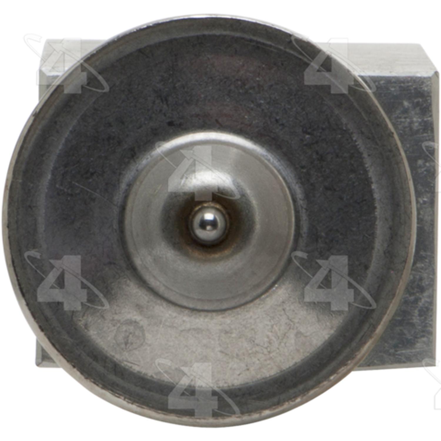Four Seasons 39433 - A/C Expansion Valve Four Seasons 39433 A/C Expansion Valve product image 7 of 7