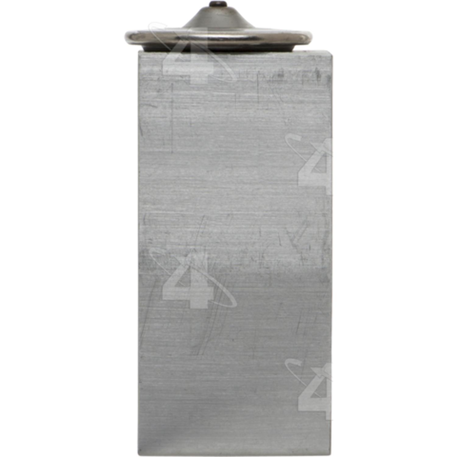 Four Seasons 39434 - A/C Expansion Valve Four Seasons 39434 A/C Expansion Valve product image 5 of 7