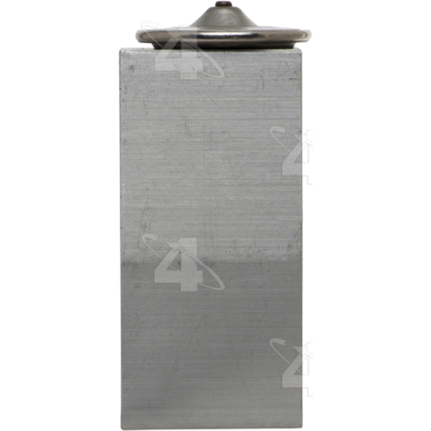 Four Seasons 39434 - A/C Expansion Valve Four Seasons 39434 A/C Expansion Valve product image 6 of 7