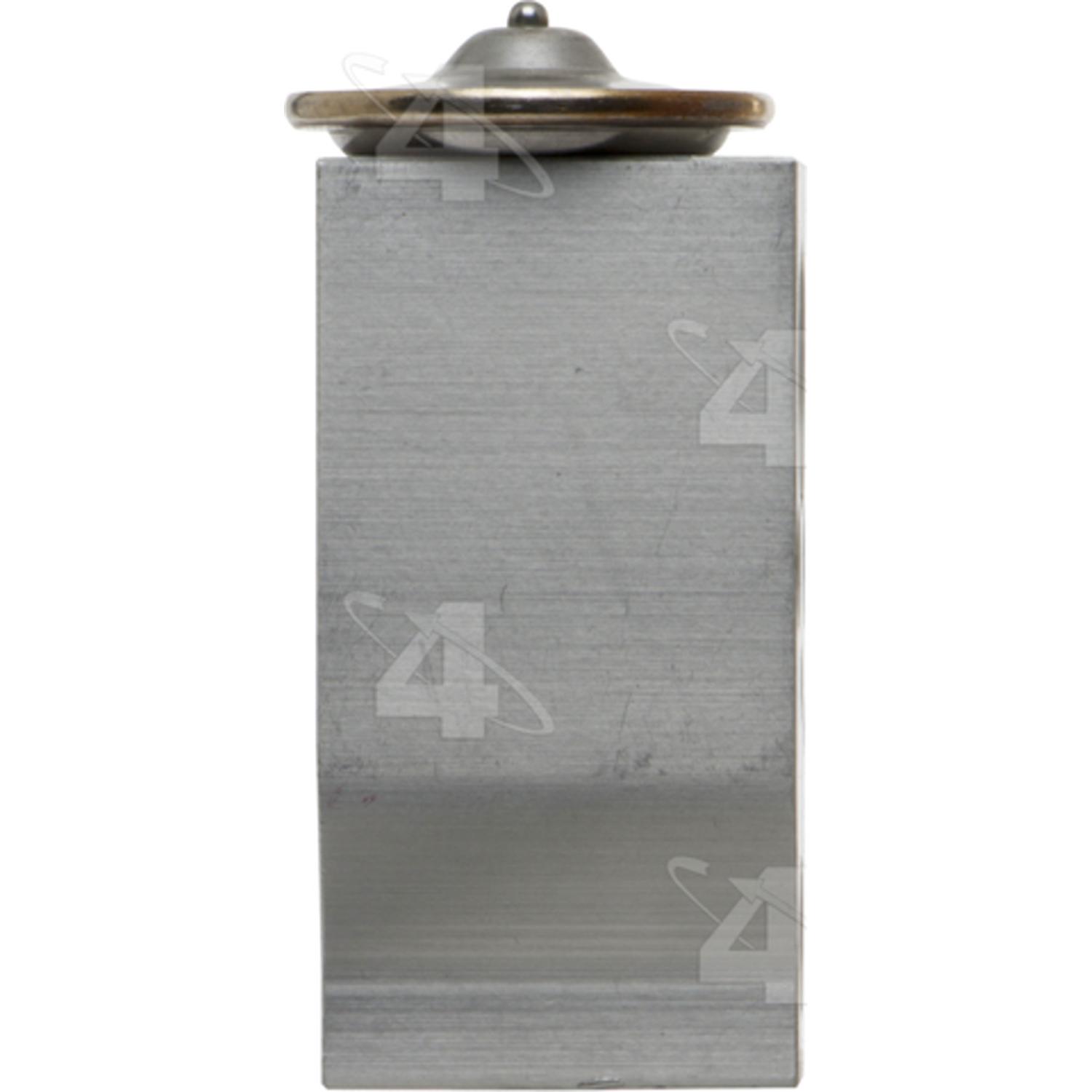 Four Seasons 39435 - A/C Expansion Valve Four Seasons 39435 A/C Expansion Valve product image 5 of 7