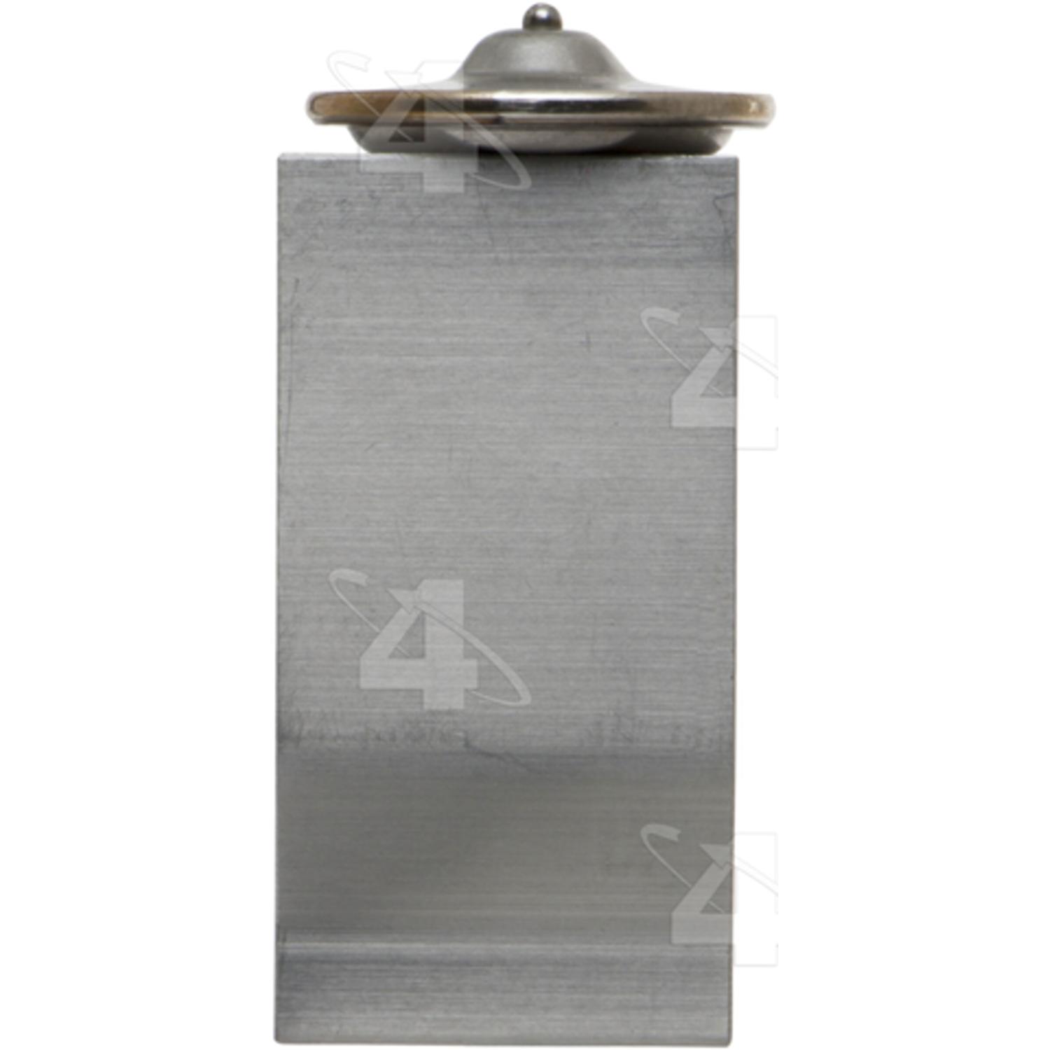 Four Seasons 39435 - A/C Expansion Valve Four Seasons 39435 A/C Expansion Valve product image 6 of 7