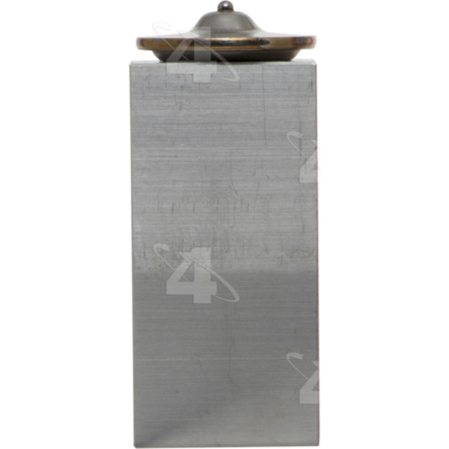 Four Seasons 39436 - A/C Expansion Valve Four Seasons 39436 A/C Expansion Valve product image 6 of 7